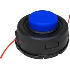 Катушка для триммера Vertex YK-T019