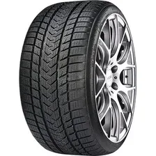 Зимние шины Gripmax SureGrip Pro Winter 325/35R20 112V