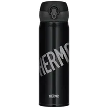 Термокружка THERMOS JNL-500 TSS LB 500мл (черный)