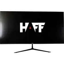 Монитор HAFF H270G