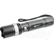 Фонарь Garin MR2-3W
