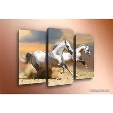 Модульная картина Arthata m-000324 120x80
