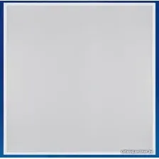 Светодиодная панель Uniel Premium White UL-00004475