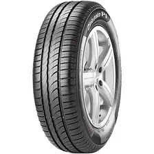 Шина летняя PIRELLI 185/60R14 CINTURATO P1 82H