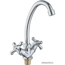 Смеситель Cronwil CD340-49