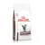 Корм Royal Canin Gastrointestinal Moderate Calorie диетический для взрослых кошек, рекомендуемый при панкреатите и острых расстройствах пищеварения. Ветеринарная диета, 2 кг