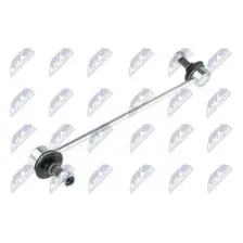 ТЯГА СТАБИЛИЗАТОРА OPEL MOKKA 12-16 CHEVROLET TRA NTY ZLPPL015