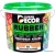 Краска Super Decor Rubber 1 кг (№16 топленое молоко)