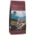 Сухой корм для кошек Landor Sensitive Cat Lamb with Rice 10 кг
