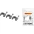 Скоба гвоздевая TDM Electric SQ0514-0061 (50 шт)