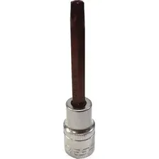 Головка слесарная Forsage F-34710080