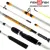 Удилище Fish2Fish Searider H (до 200 г) 82013-240