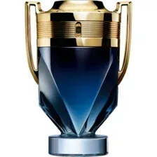 Духи Paco Rabanne Invictus Parfum (100 мл)