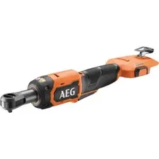 Угловой гаечный ключ AEG 4935480974