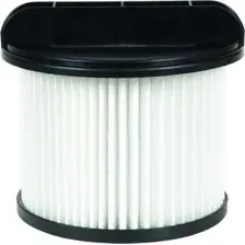 HEPA-фильтр Einhell 2351310