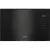 Микроволновая печь BEKO BMGB20212B