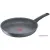 TEFAL HEALTHY CHEF G1500672