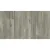 Линолеум Polystyl Hyperion SB Orfei 1 (4x7м)