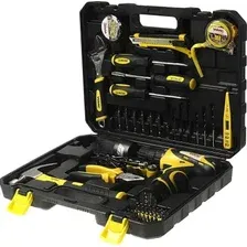 WMC-2068 WMC TOOLS