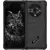 Телефон Ulefone Armor X31 Pro 8GB/256GB (черный)