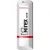 USB Flash Mirex KNIGHT WHITE 32GB (13600-FMUKWH32)