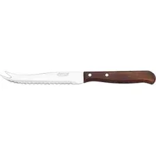 Нож Arcos Latina 102501