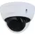 IP-камера Dahua DH-IPC-HDBW5241RP-S-0360B