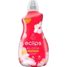 Кондиционер для белья ECLIPS Bloom Sweet Dreams (2л)