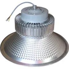 Светильник для подсобных помещений КС ДСП-LED-324-150W-4000K / 952819