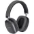 Наушники Sonnen HP-B12B (черный)