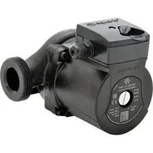 Циркуляционный насос Aquario AC 328-180