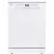 Посудомоечная машина DeLonghi DDWS 09F Citrino