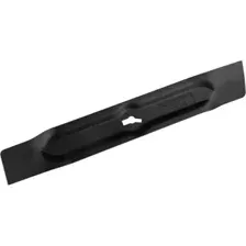 Нож для газонокосилок Wortex LM 3212-1 1334809