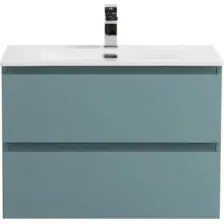 Тумба под умывальник BelBagno Kraft-600-2C-SO-AO