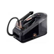 Гладильная система Braun IS7286BK