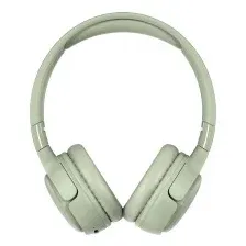 HONOR CHOICE HEADPHONES LITE (ЗЕЛЕНЫЙ)