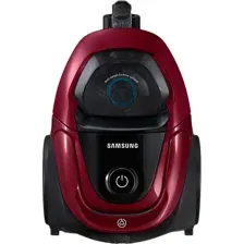 Пылесос SAMSUNG VC18M31A0HP/EV