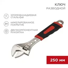 Гаечный ключ Rexant 12-4674