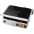 SENCOR SBG 6650BK