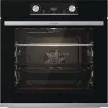 GORENJE BOSX6737E09BG
