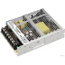 Блок питания Arlight HTS-80M-5 015999(1)