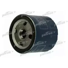 Масляный фильтр PATRON PF4120