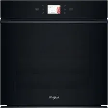 Электрический духовой шкаф Whirlpool WOI98FPT2SBA
