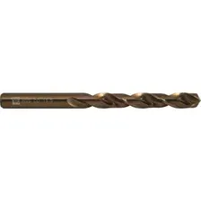 Сверло Thorvik TDB070K5