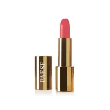 PAESE Губная помада (с аргановым маслом)  75/ Lipstick with argan oil 4 г.