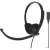 Офисная гарнитура KOSS CS200-USB