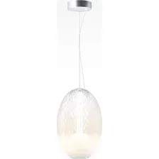 Подвесная люстра Maytoni Bruma MOD397PL-L19CH3K