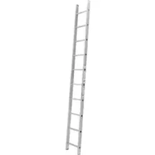 Лестница Startul ST9945-10