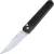Складной нож Boker Plus Kwaiken Grip Auto 01BO473