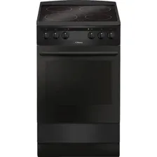 HANSA FCCM58088